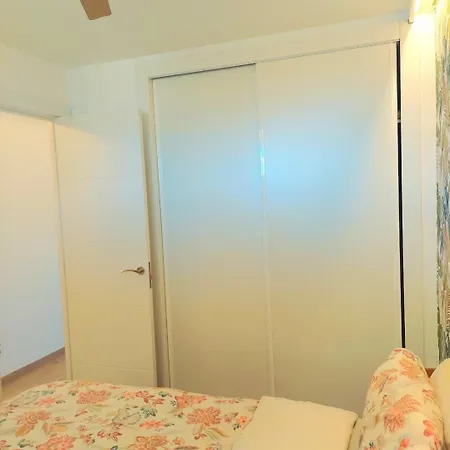 Piscis Of The Sea * Benidorm