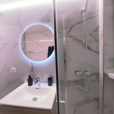 Piscis Of The Sea * Benidorm