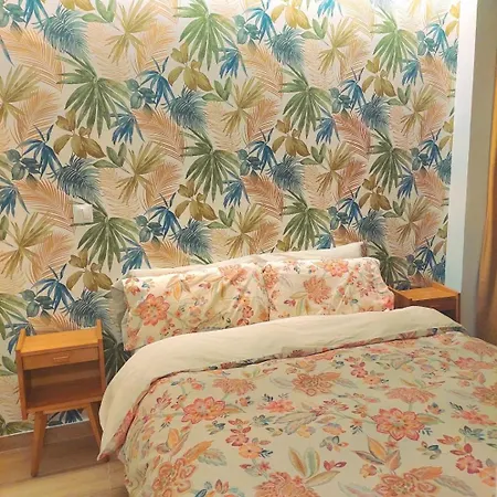 Appartamento Piscis Of The Sea