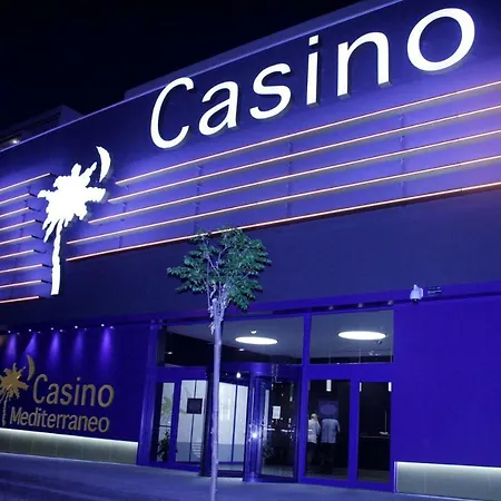 Appartamento Piscis Of The Sea