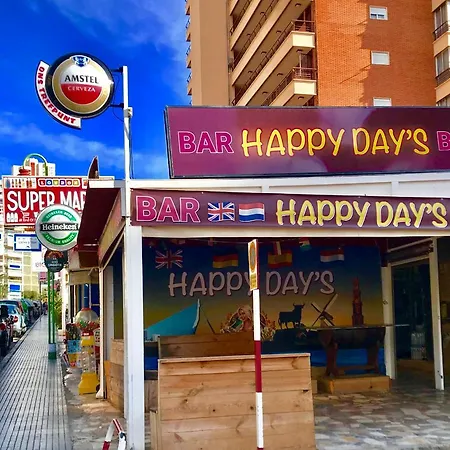 Piscis Of The Sea Appartamento